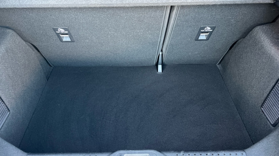 Used Ford Fiesta 2023 for sale - 76575073: Photo 15