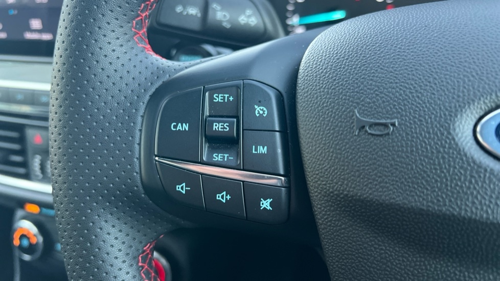 Used Ford Fiesta 2023 for sale - 76575073: Photo 23