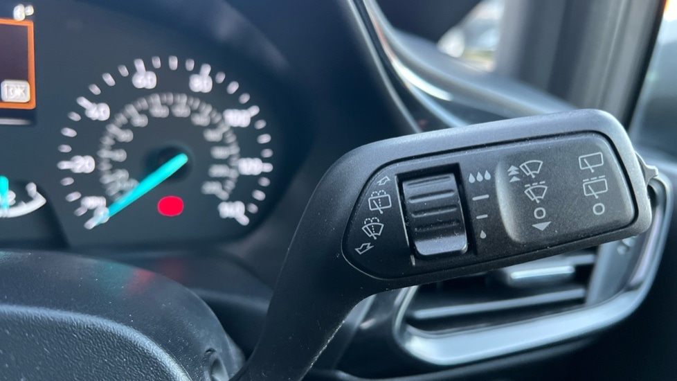 Used Ford Fiesta 2023 for sale - 76575073: Photo 24