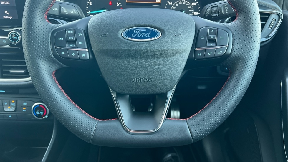 Used Ford Fiesta 2023 for sale - 76575073: Photo 27