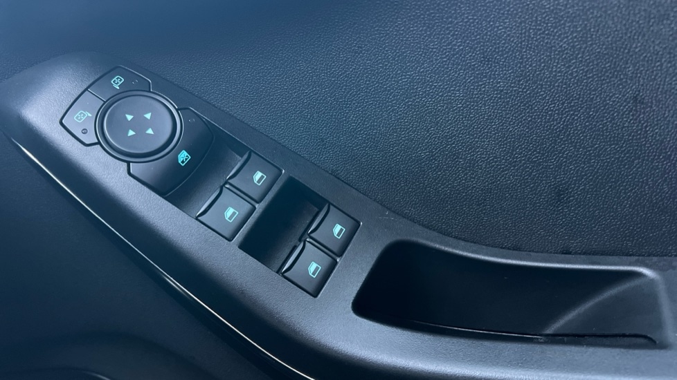 Used Ford Fiesta 2023 for sale - 76575073: Photo 30