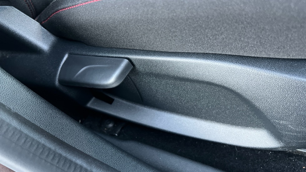 Used Ford Fiesta 2023 for sale - 76575073: Photo 32