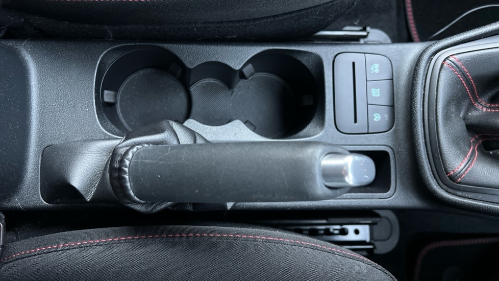 Used Ford Fiesta 2023 for sale - 76575073: Photo 34