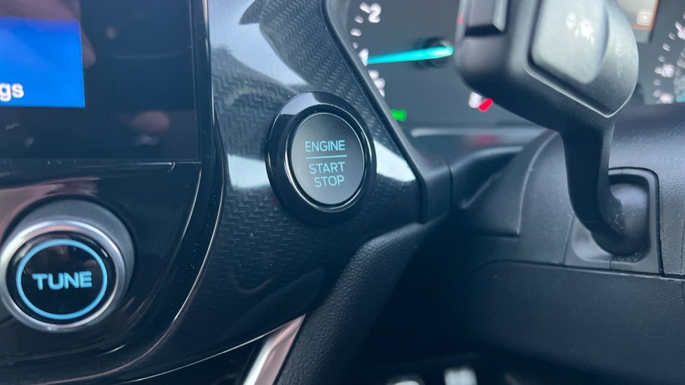 Used Ford Fiesta 2023 for sale - 76575073: Photo 41