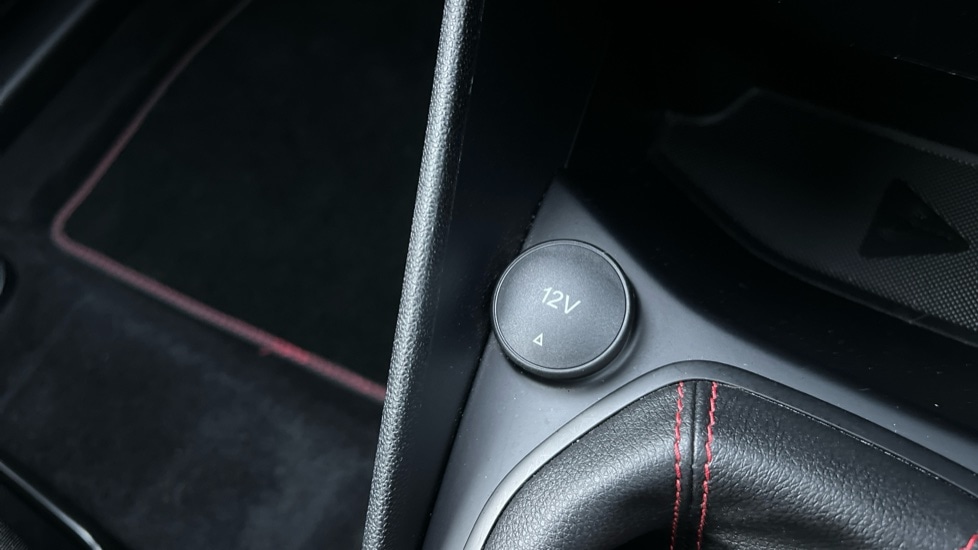 Used Ford Fiesta 2023 for sale - 76575073: Photo 42