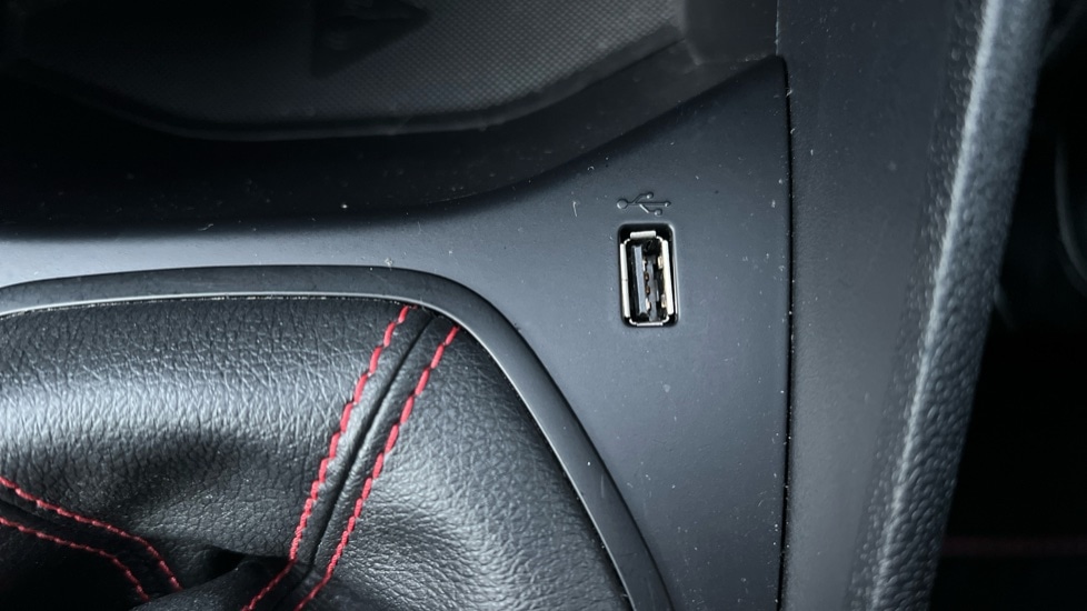 Used Ford Fiesta 2023 for sale - 76575073: Photo 43