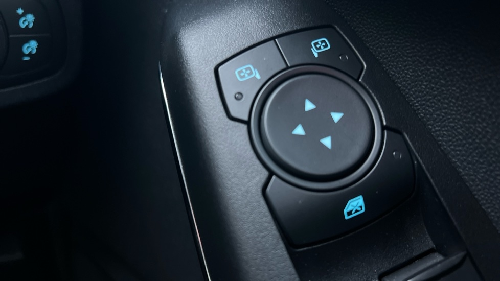 Used Ford Fiesta 2023 for sale - 76575073: Photo 45