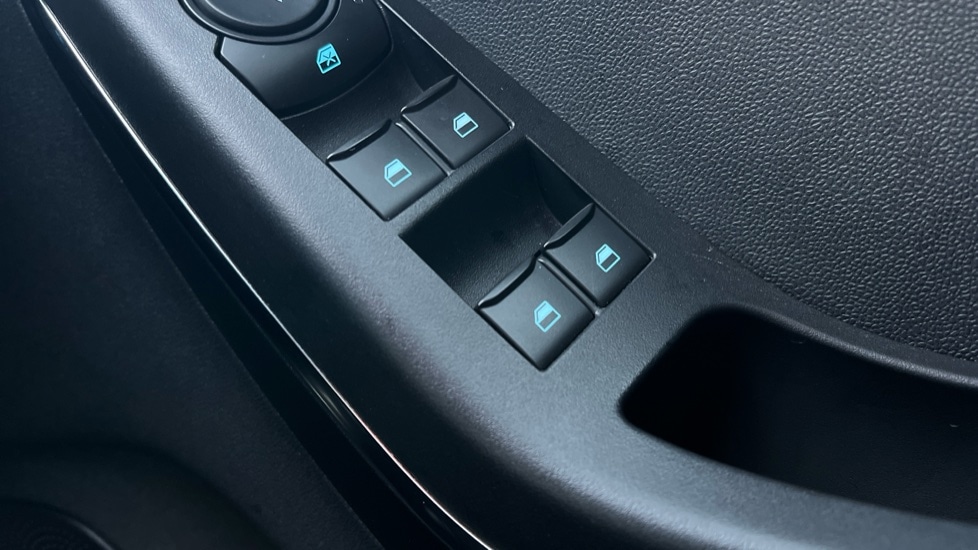 Used Ford Fiesta 2023 for sale - 76575073: Photo 46