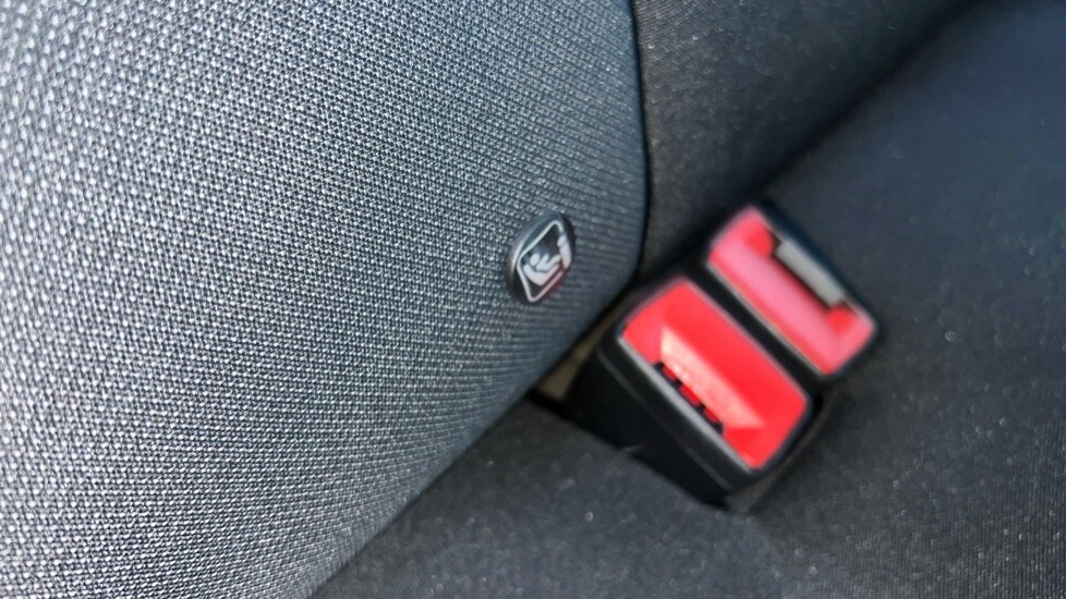 Used Ford Fiesta 2023 for sale - 76575073: Photo 47