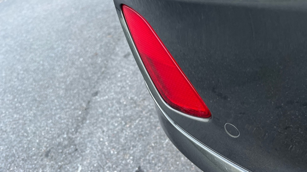 Used Ford Fiesta 2023 for sale - 76575073: Photo 48