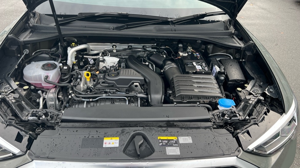 Used Audi Q3 2025 for sale - 76563631: Photo 20