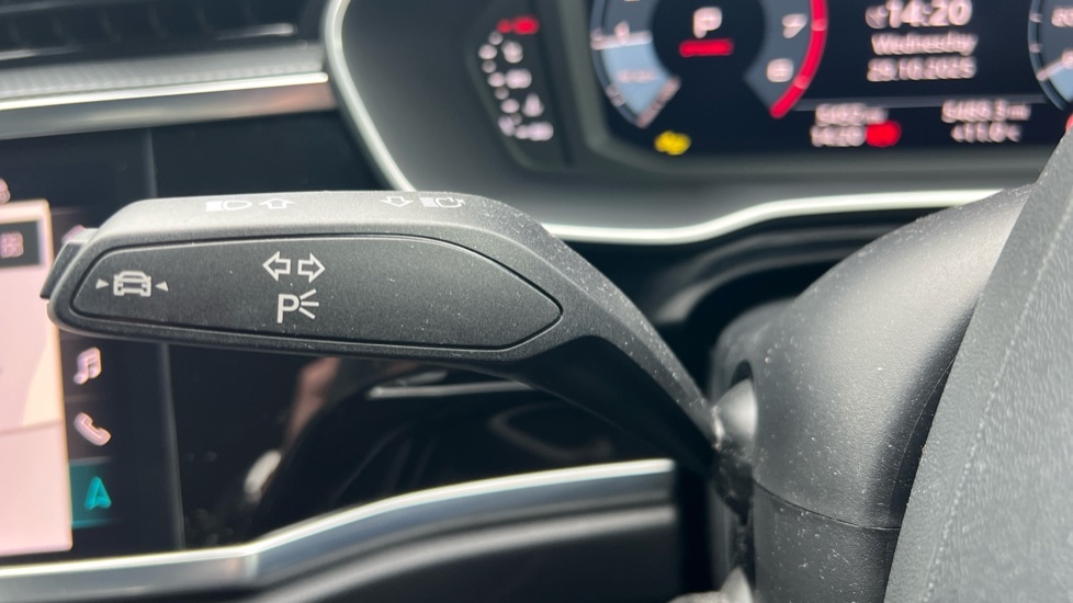 Used Audi Q3 2025 for sale - 76563631: Photo 31