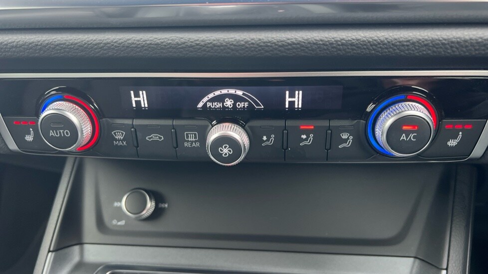 Used Audi Q3 2025 for sale - 76563631: Photo 39