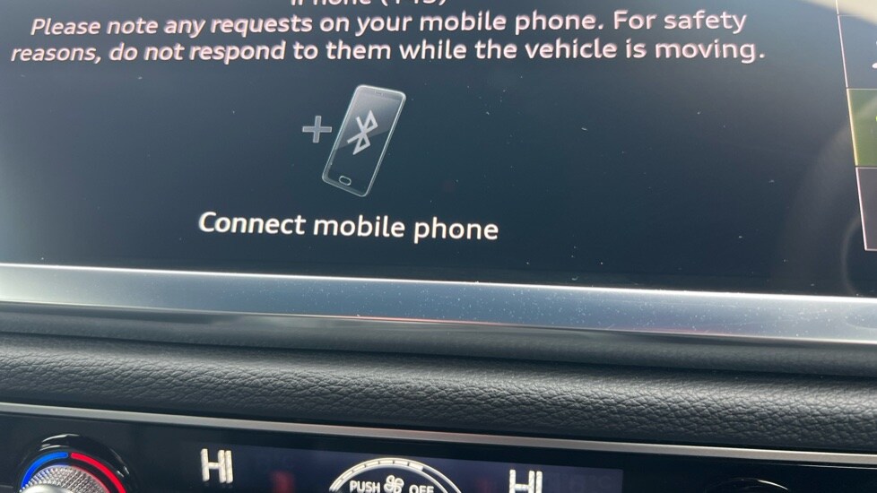 Used Audi Q3 2025 for sale - 76563631: Photo 40