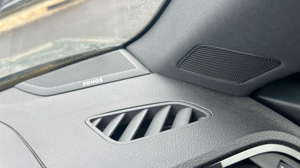 Used Audi Q3 2025 for sale - 76563631: Photo 41