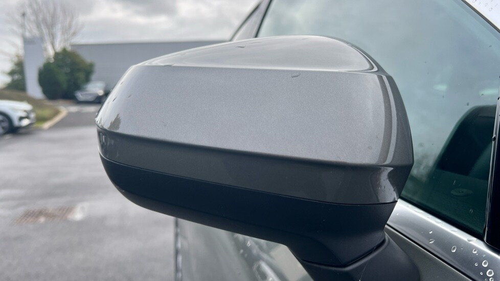 Used Audi Q3 2025 for sale - 76563631: Photo 43