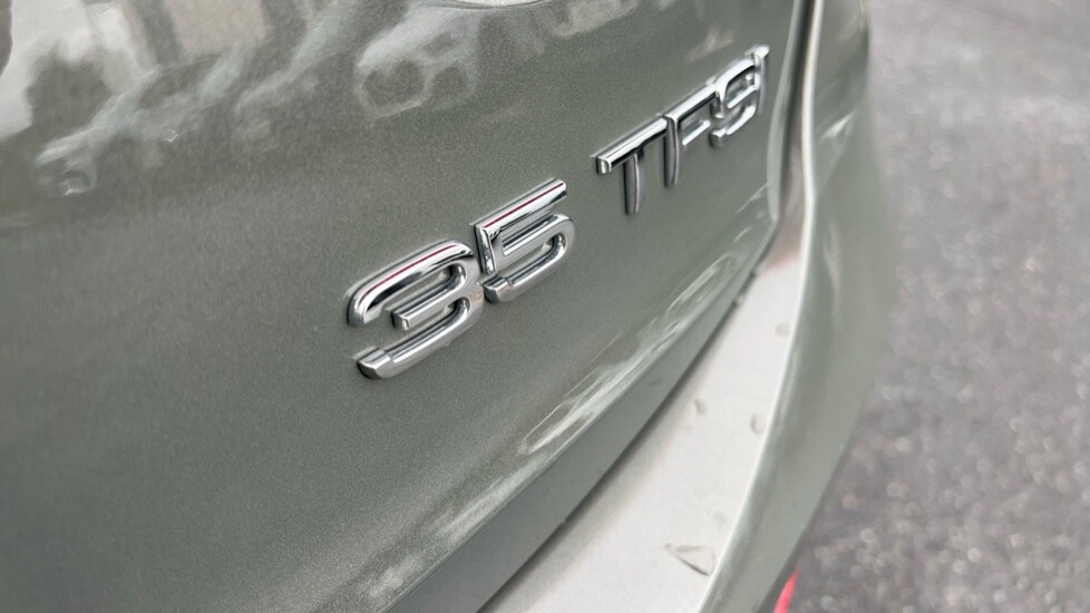 Used Audi Q3 2025 for sale - 76563631: Photo 51