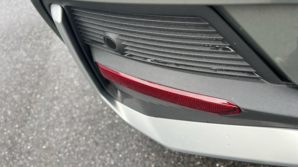 Used Audi Q3 2025 for sale - 76563631: Photo 52