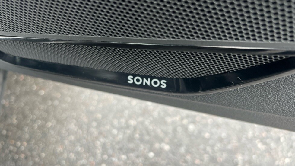 Used Audi Q3 2025 for sale - 76563631: Photo 54