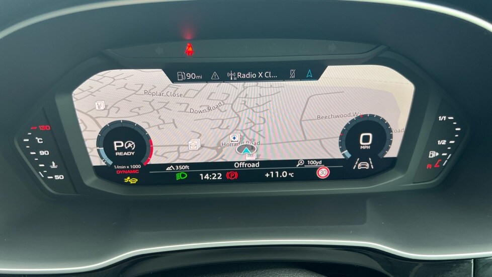 Used Audi Q3 2025 for sale - 76563631: Photo 58