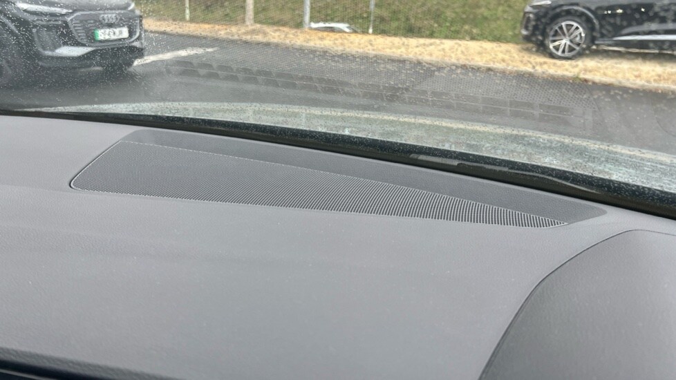 Used Audi Q3 2025 for sale - 76563631: Photo 59