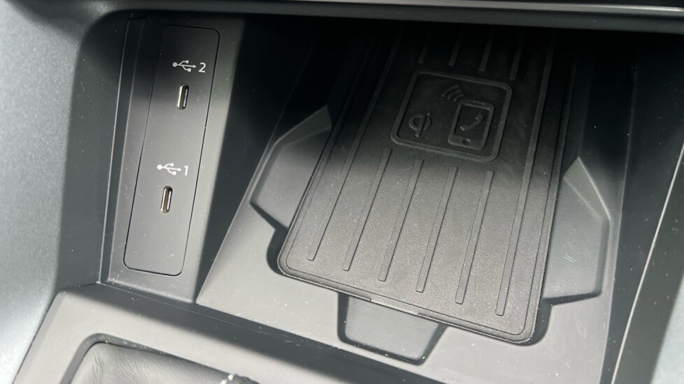 Used Audi Q3 2025 for sale - 76563631: Photo 63