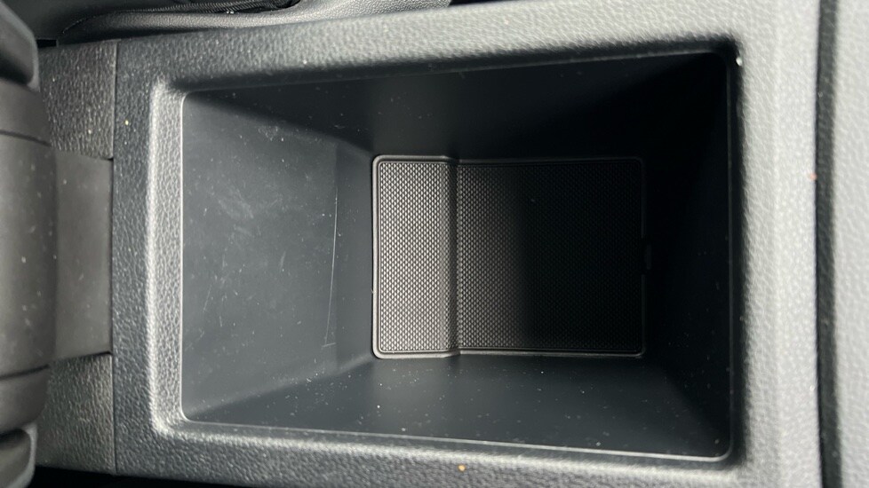 Used Audi Q3 2025 for sale - 76563631: Photo 65