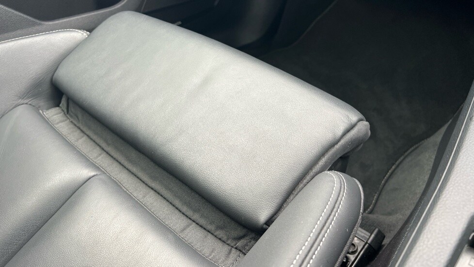 Used Audi Q3 2025 for sale - 76563631: Photo 67