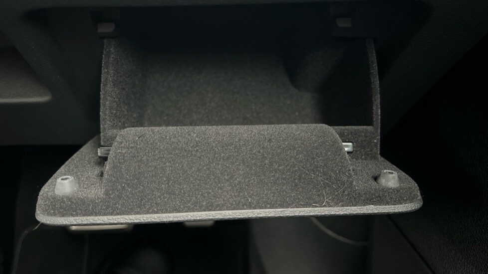 Used Audi Q3 2025 for sale - 76563631: Photo 68