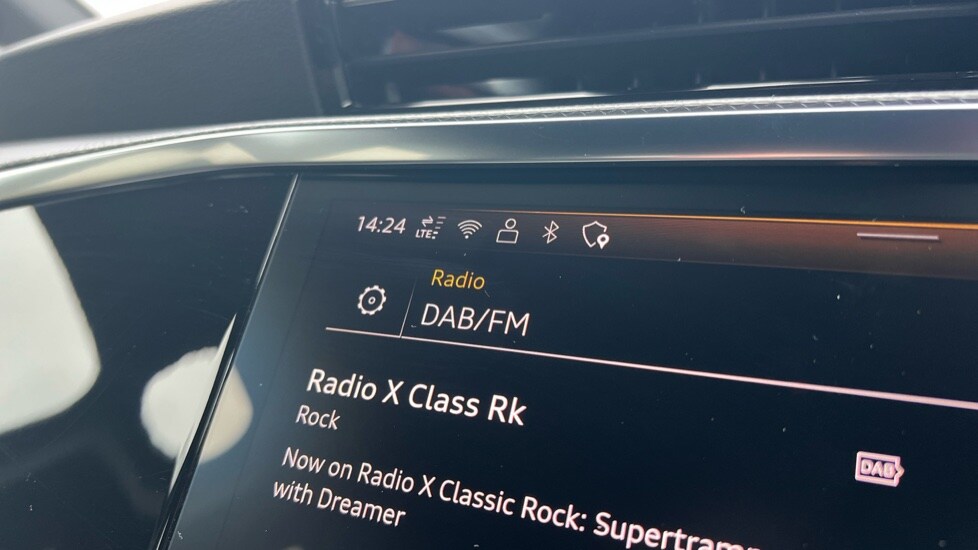 Used Audi Q3 2025 for sale - 76563631: Photo 69