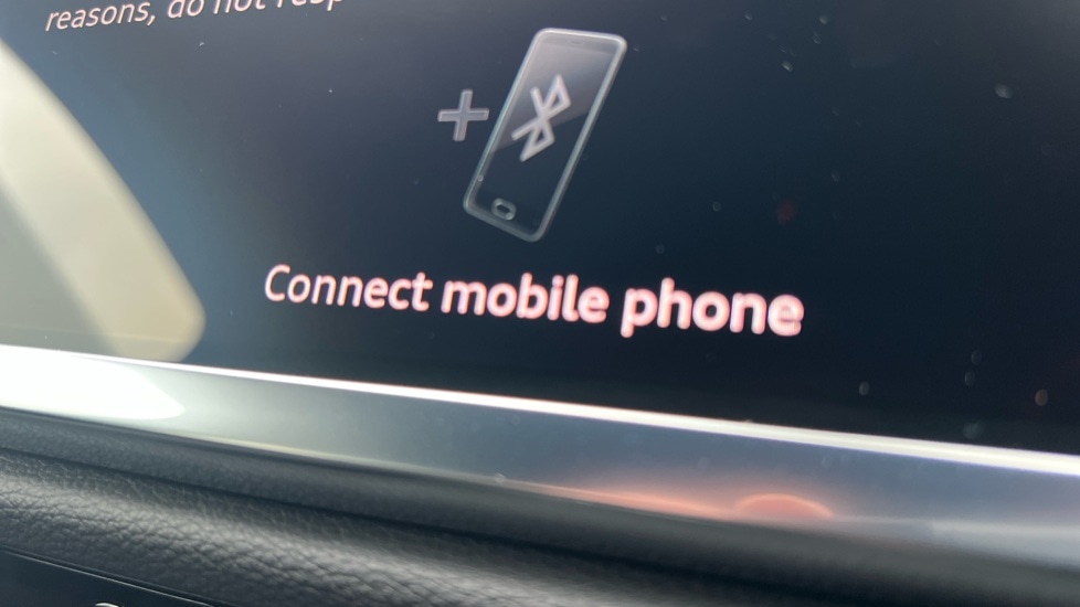 Used Audi Q3 2025 for sale - 76563631: Photo 71