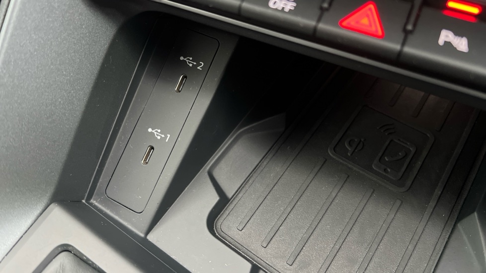 Used Audi Q3 2025 for sale - 76563631: Photo 74