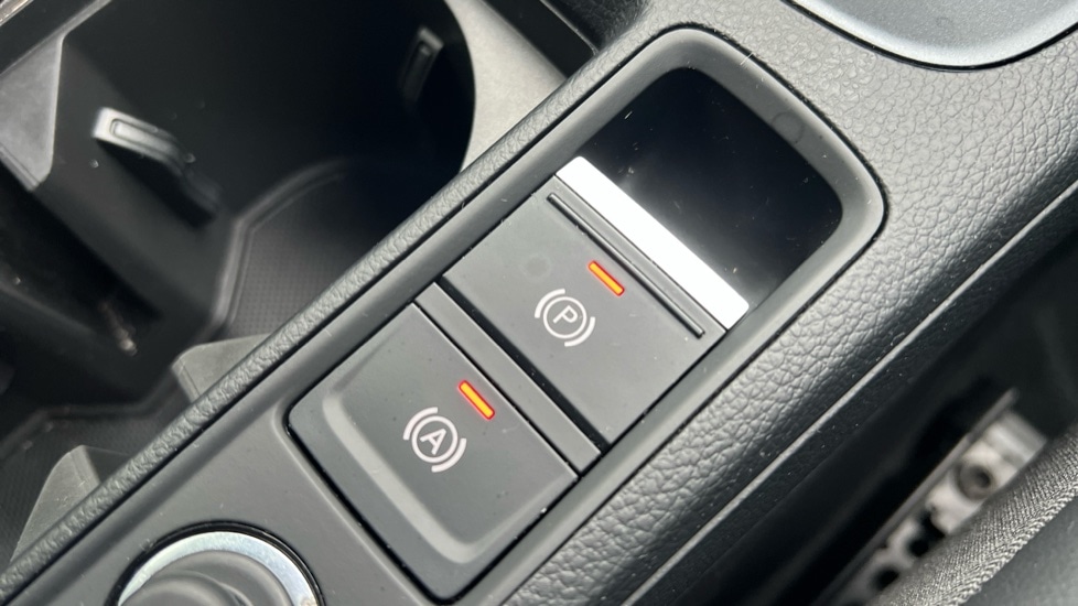 Used Audi Q3 2025 for sale - 76563631: Photo 75