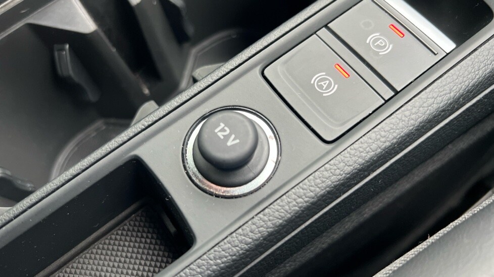 Used Audi Q3 2025 for sale - 76563631: Photo 76