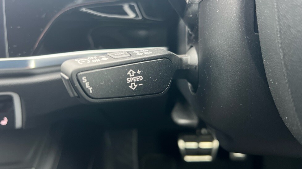 Used Audi Q3 2025 for sale - 76563631: Photo 77