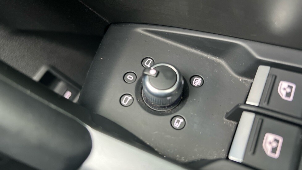 Used Audi Q3 2025 for sale - 76563631: Photo 80