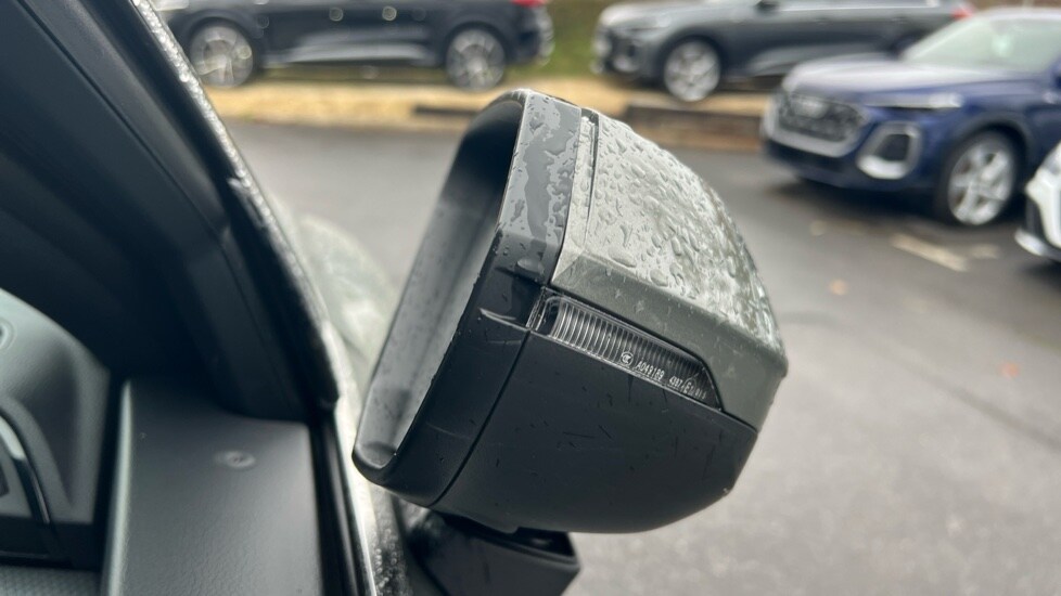 Used Audi Q3 2025 for sale - 76563631: Photo 81