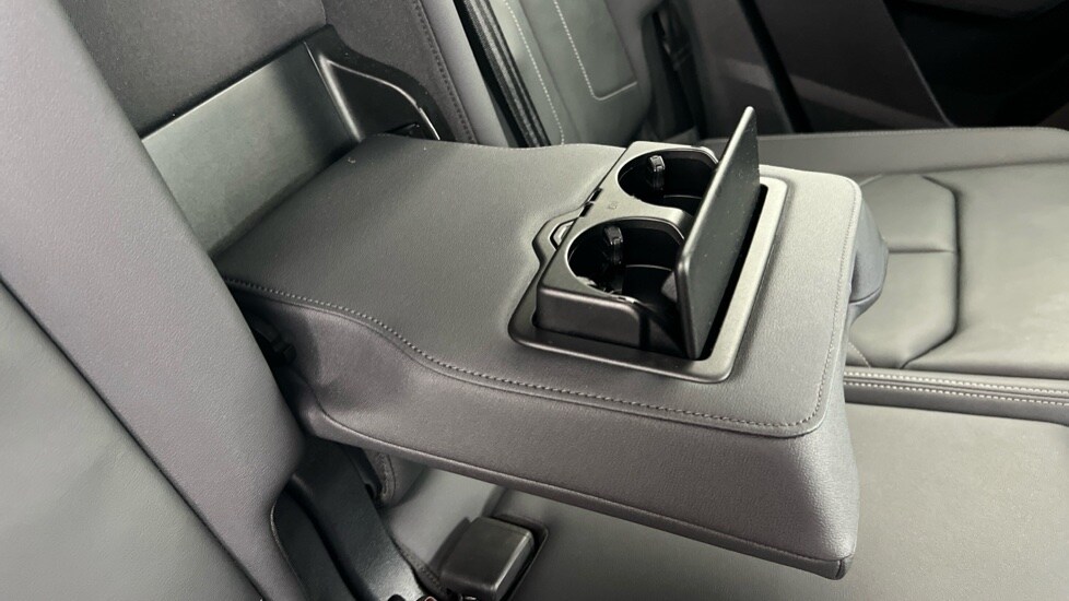 Used Audi Q3 2025 for sale - 76563631: Photo 83