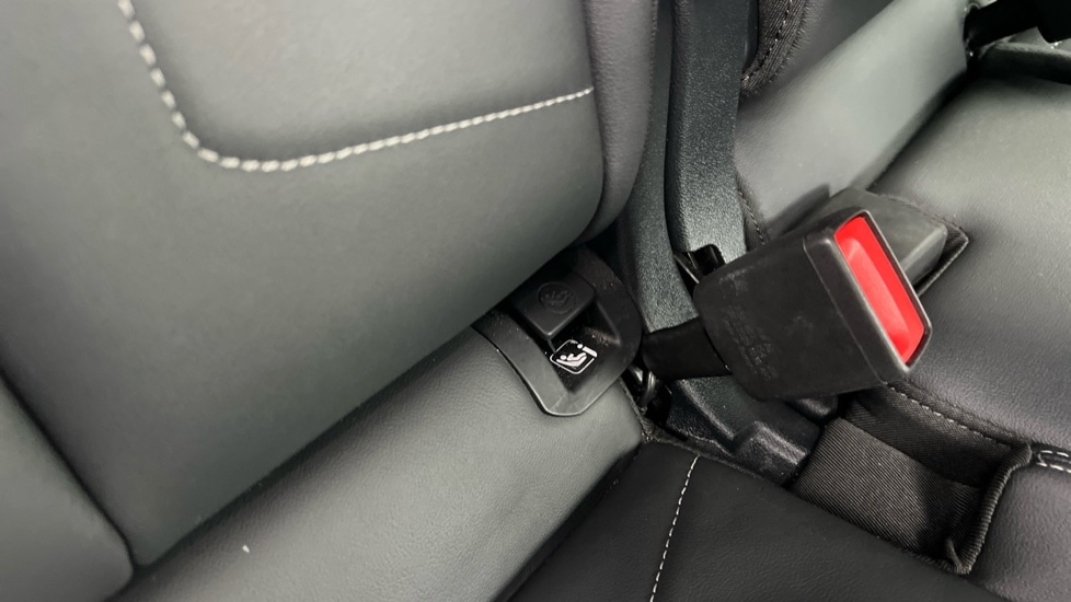 Used Audi Q3 2025 for sale - 76563631: Photo 84