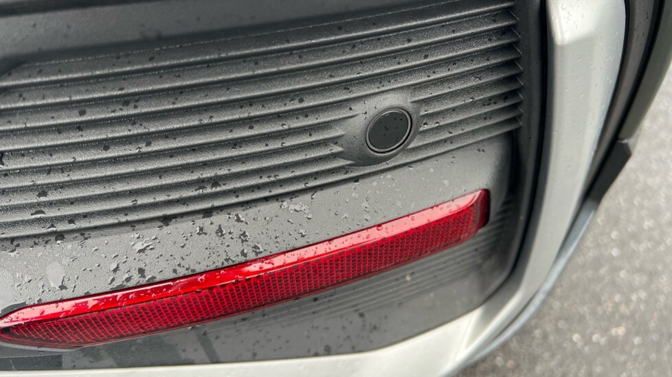 Used Audi Q3 2025 for sale - 76563631: Photo 85