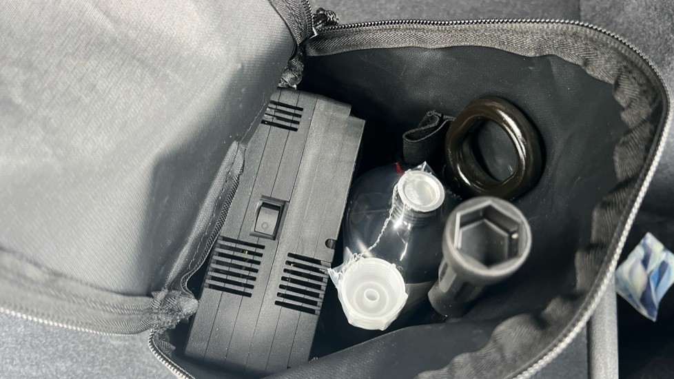 Used Audi Q3 2025 for sale - 76563631: Photo 87