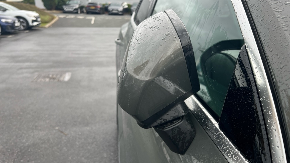 Used Audi Q3 2025 for sale - 76563631: Photo 89