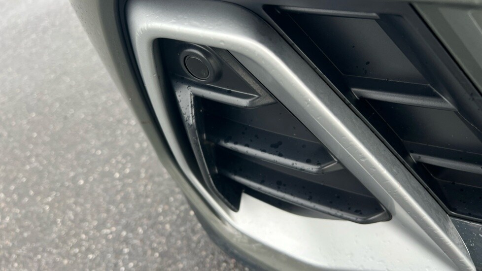 Used Audi Q3 2025 for sale - 76563631: Photo 90