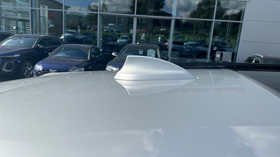 Vehicle 45