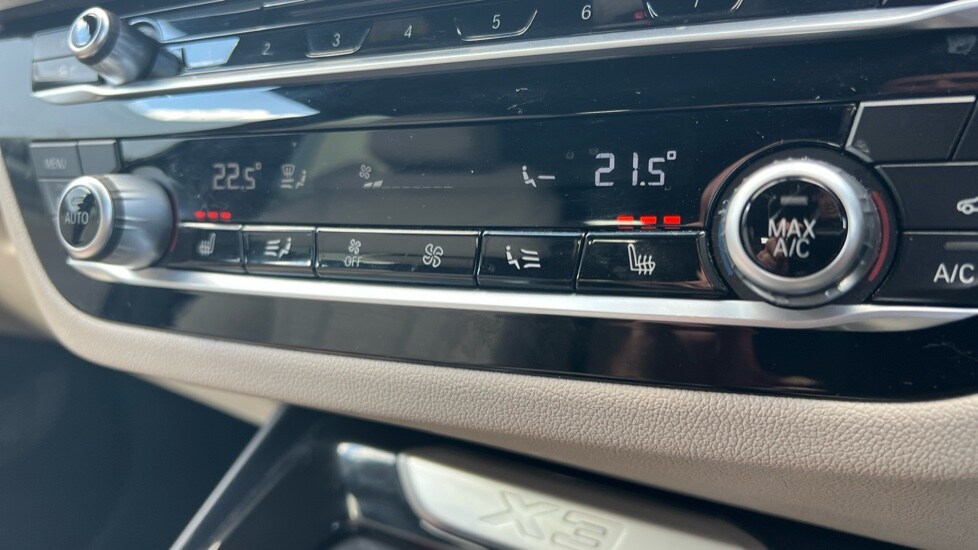 Vehicle 66