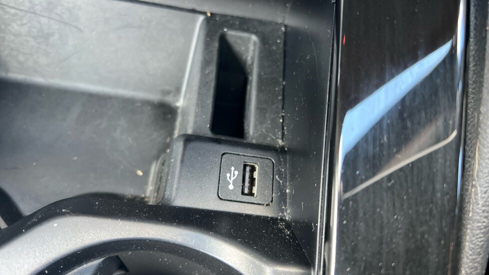 Vehicle 69