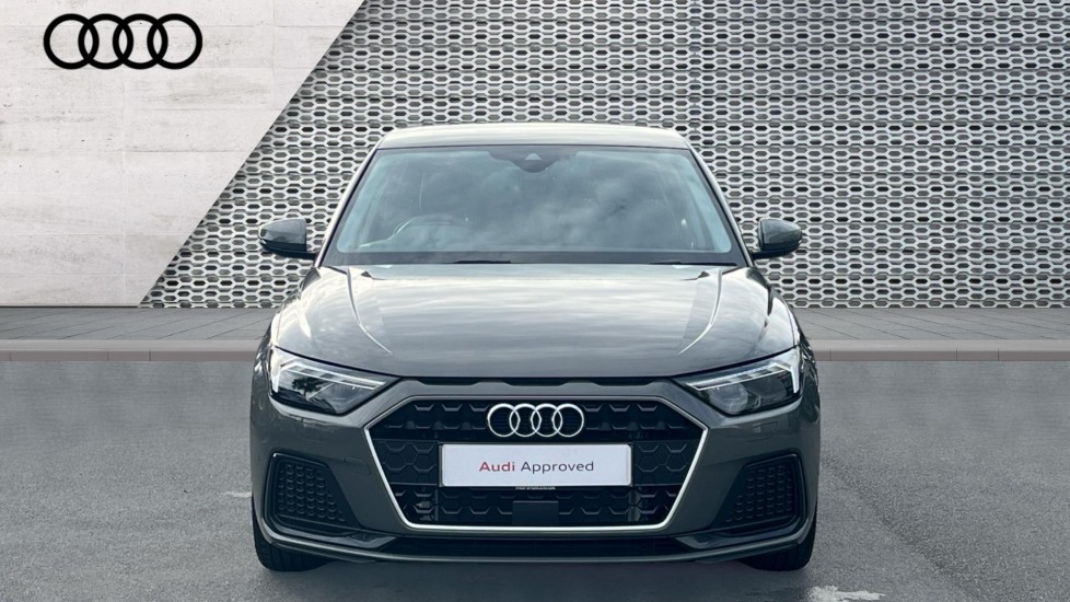 Used Audi A1 2025 for sale - 76078978: Photo 10