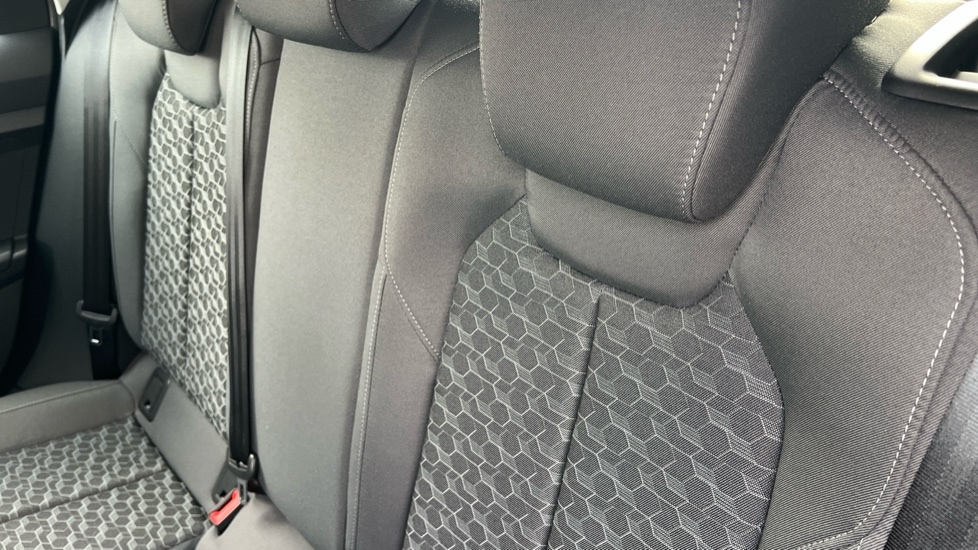 Used Audi A1 2025 for sale - 76078978: Photo 15