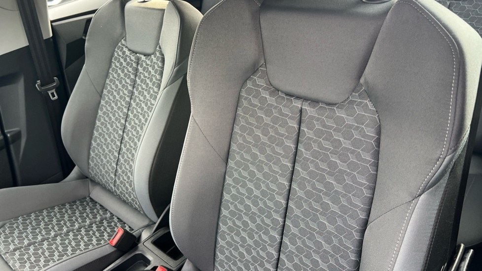 Used Audi A1 2025 for sale - 76078978: Photo 17