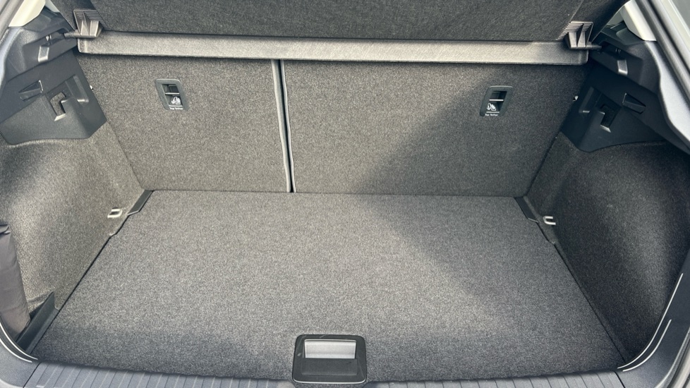 Used Audi A1 2025 for sale - 76078978: Photo 18